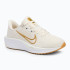 Кросівки Nike WMNS QUEST 6 FD6034-003