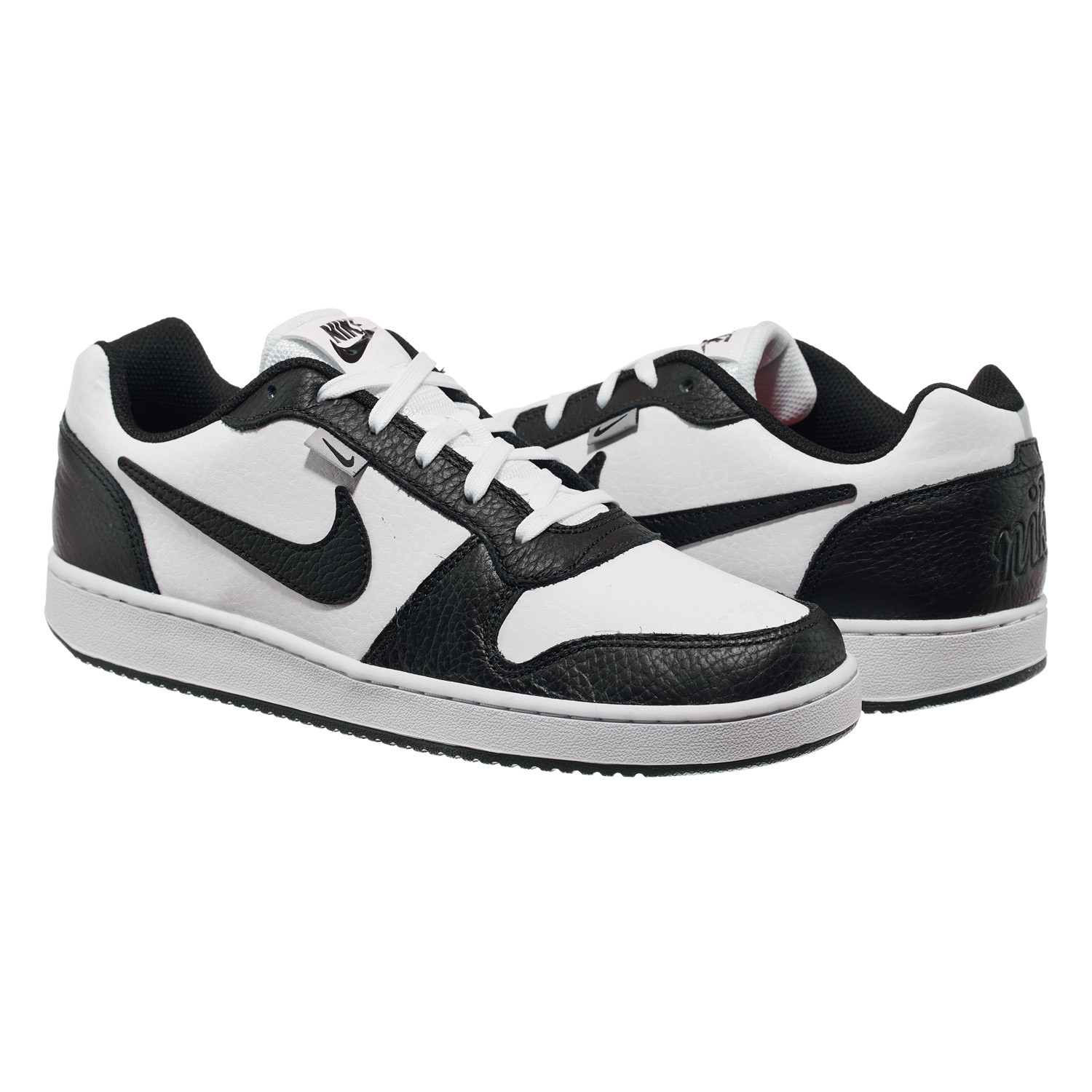 Кросівки Nike EBERNON LOW PREM AQ1774-102
