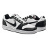 Кросівки Nike EBERNON LOW PREM AQ1774-102 Кросівки Nike EBERNON LOW PREM AQ1774-102