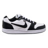 Кросівки Nike EBERNON LOW PREM AQ1774-102