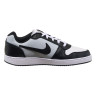 Кросівки Nike EBERNON LOW PREM AQ1774-102