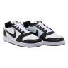Кросівки Nike EBERNON LOW PREM AQ1774-102