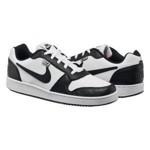 Кросівки Nike EBERNON LOW PREM AQ1774-102