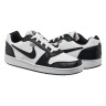 Кросівки Nike EBERNON LOW PREM AQ1774-102