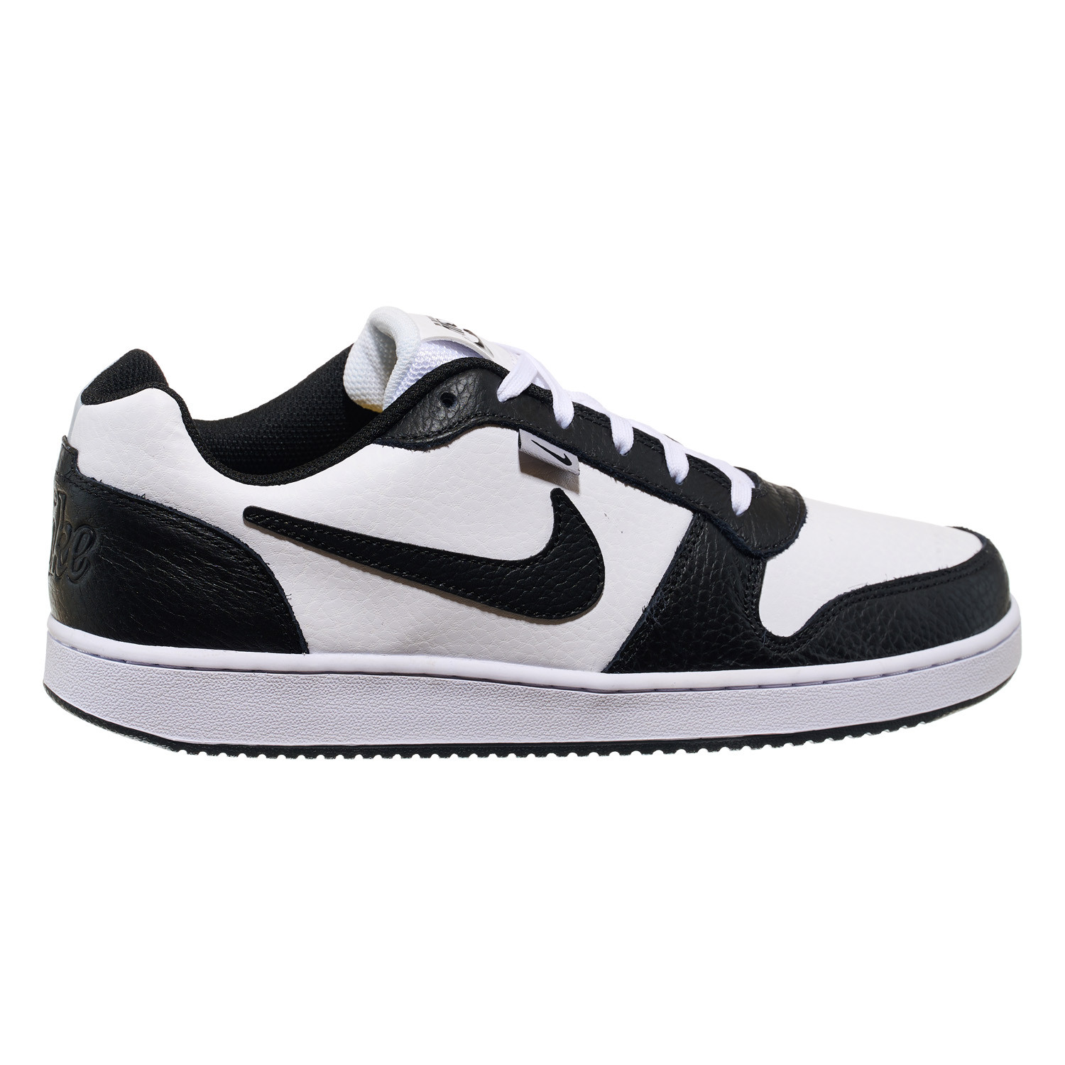 Кросівки Nike EBERNON LOW PREM AQ1774-102