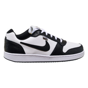 Кросівки Nike EBERNON LOW PREM AQ1774-102