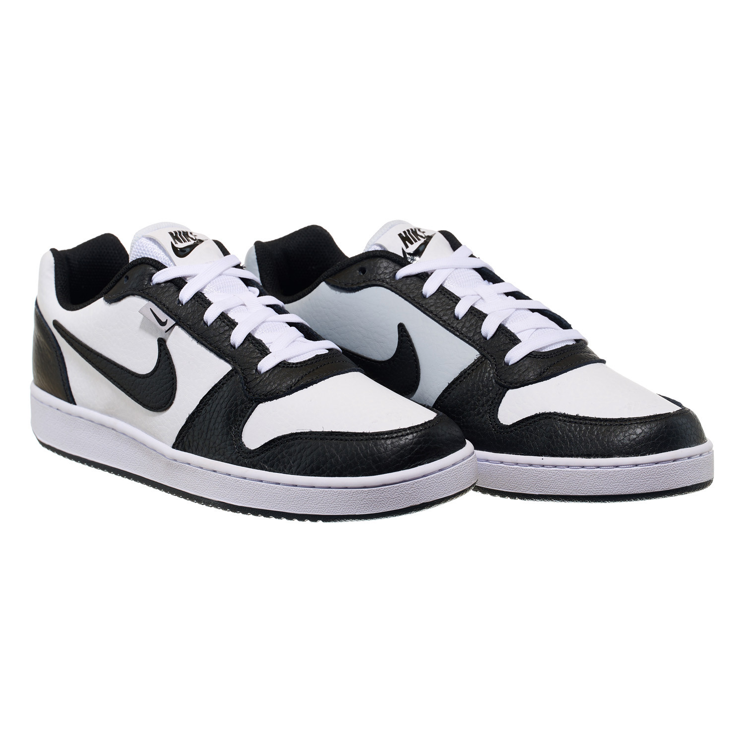 Кросівки Nike EBERNON LOW PREM AQ1774-102
