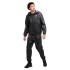 Костюм Chelsea F.C. ThirdMen's Nike Football Hooded Woven Tracksuit FZ3804-010