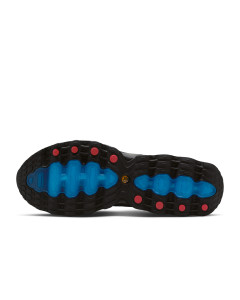 Кросівки Nike AIR MAX DN8 SE HV4525-400