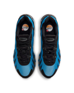 Кросівки Nike AIR MAX DN8 SE HV4525-400