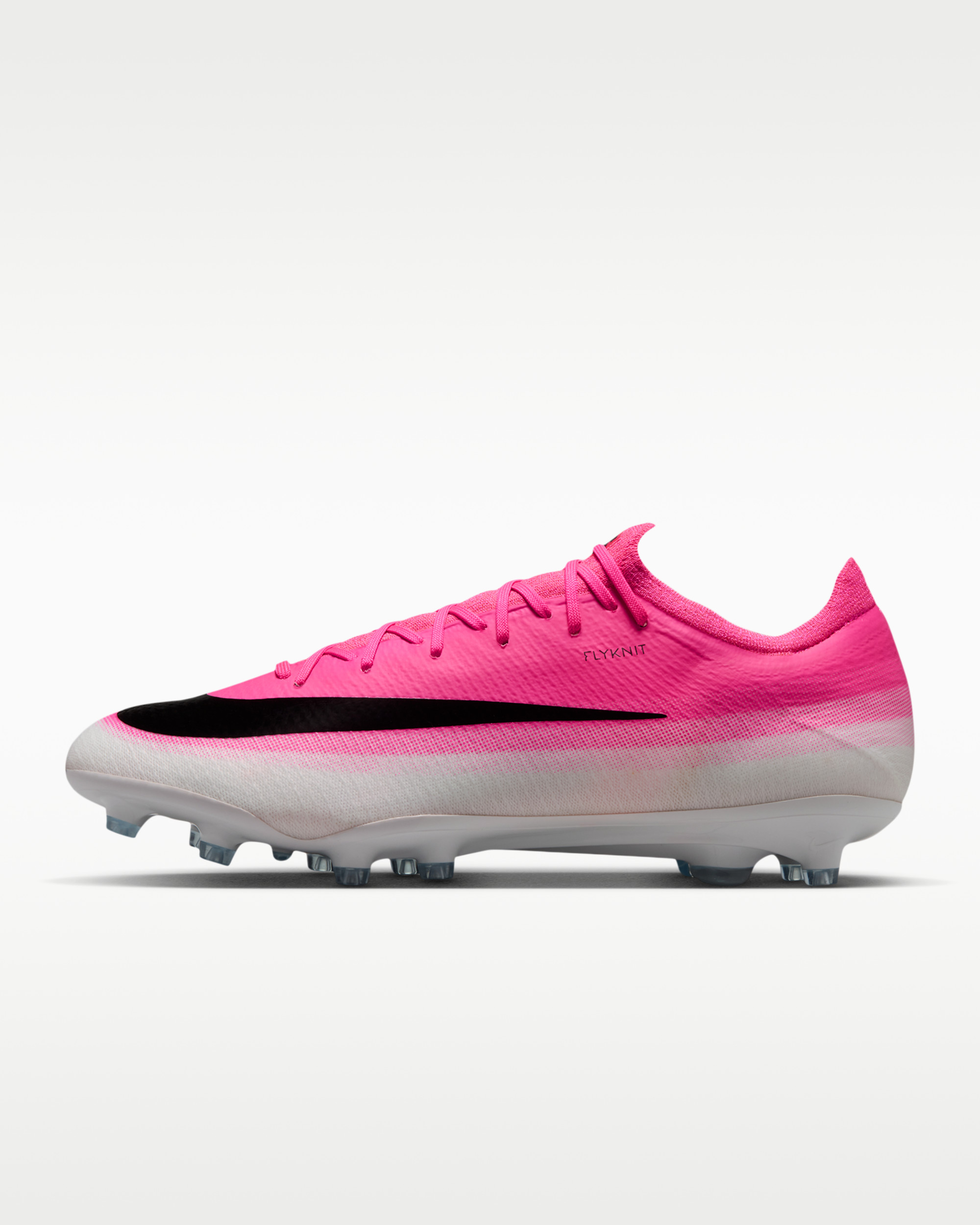 Бутси Nike VAPOR 17 PRO AG T IU2729-900