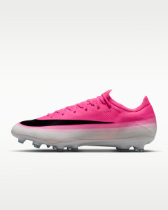 Бутси Nike VAPOR 17 PRO AG T IU2729-900