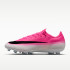 Бутси Nike VAPOR 17 PRO AG T IU2729-900