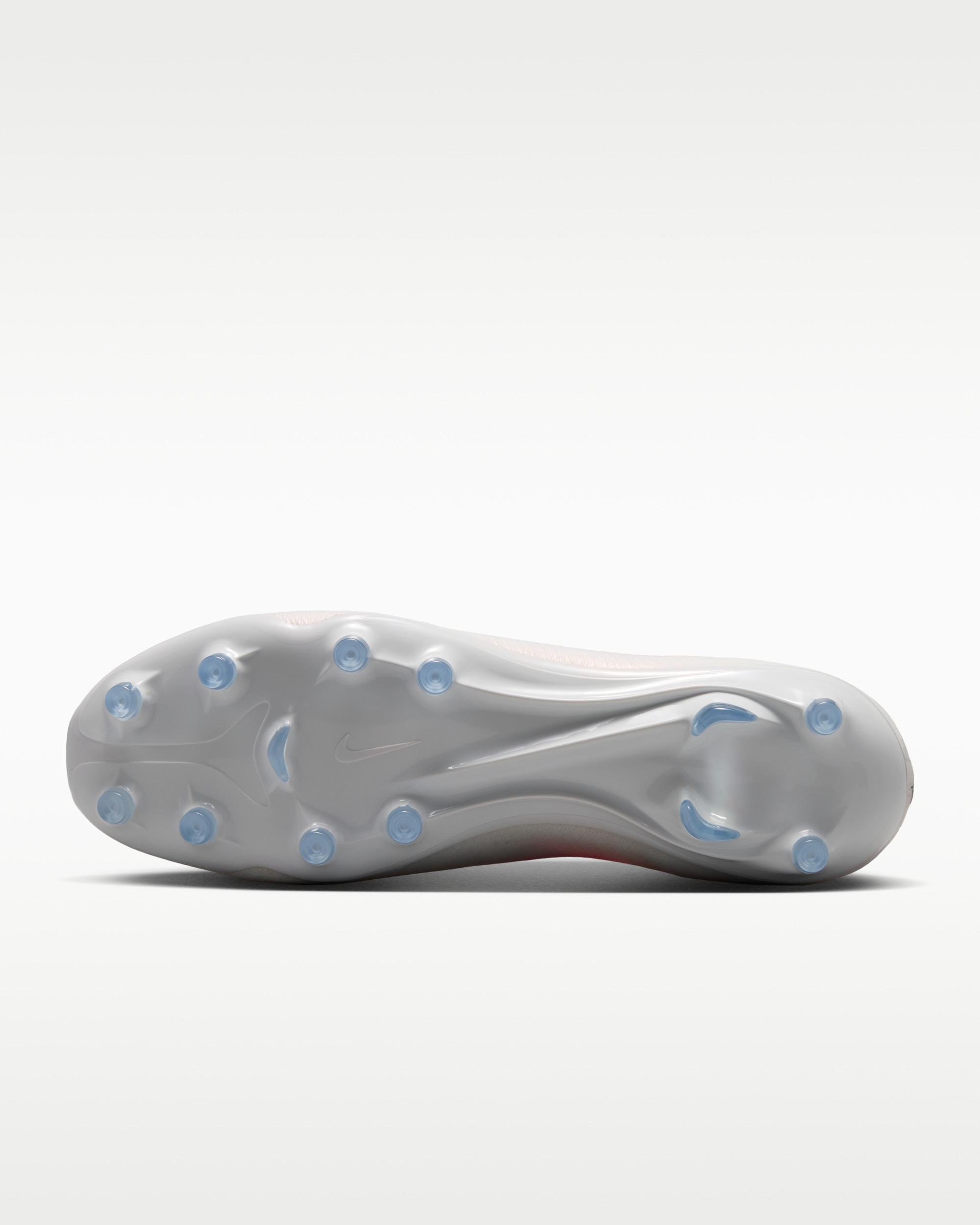 Бутси Nike VAPOR 17 PRO AG T IU2729-900