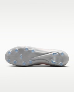 Бутси Nike VAPOR 17 PRO AG T IU2729-900