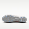 Бутси Nike VAPOR 17 PRO AG T IU2729-900