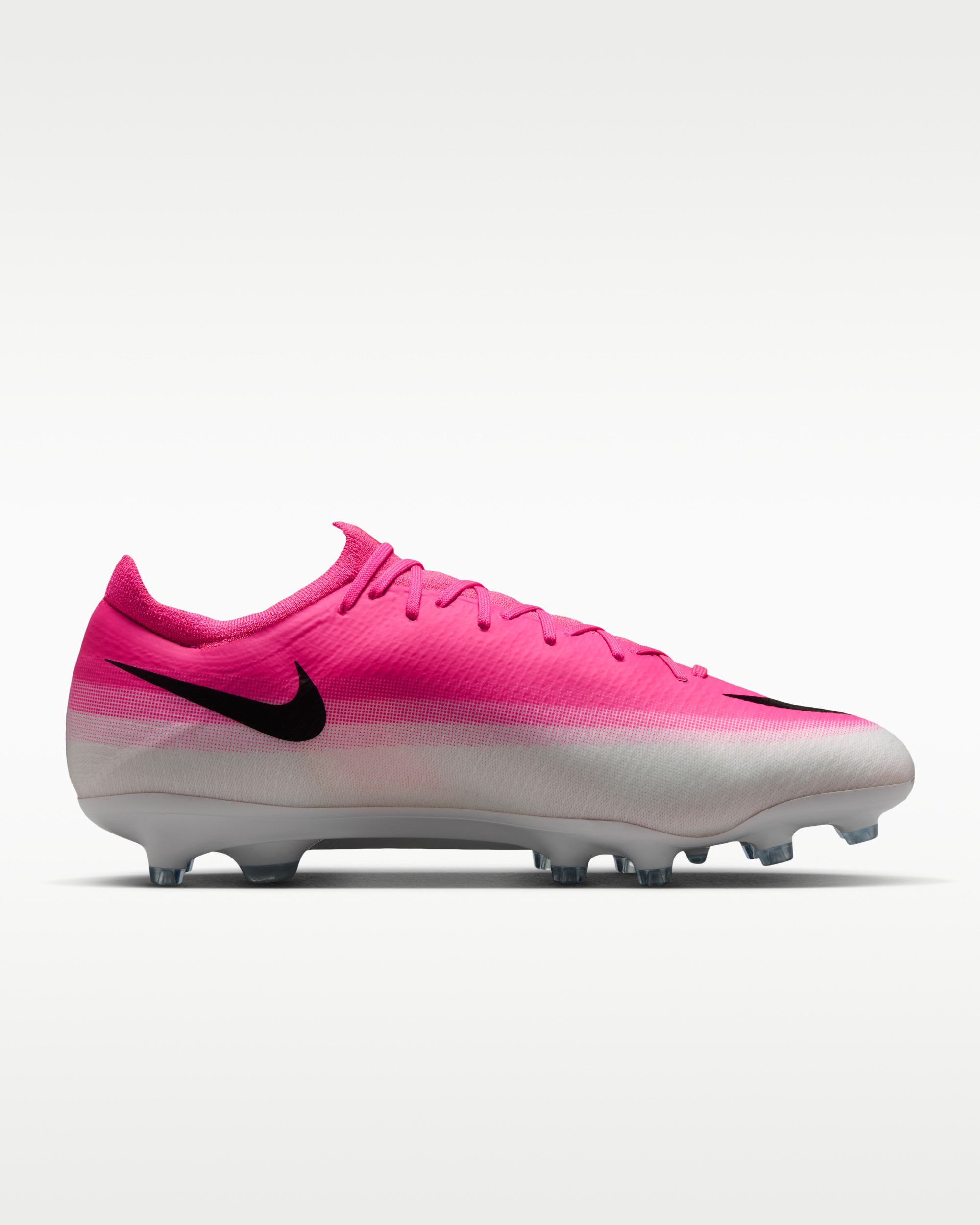 Бутси Nike VAPOR 17 PRO AG T IU2729-900