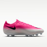 Бутси Nike VAPOR 17 PRO AG T IU2729-900
