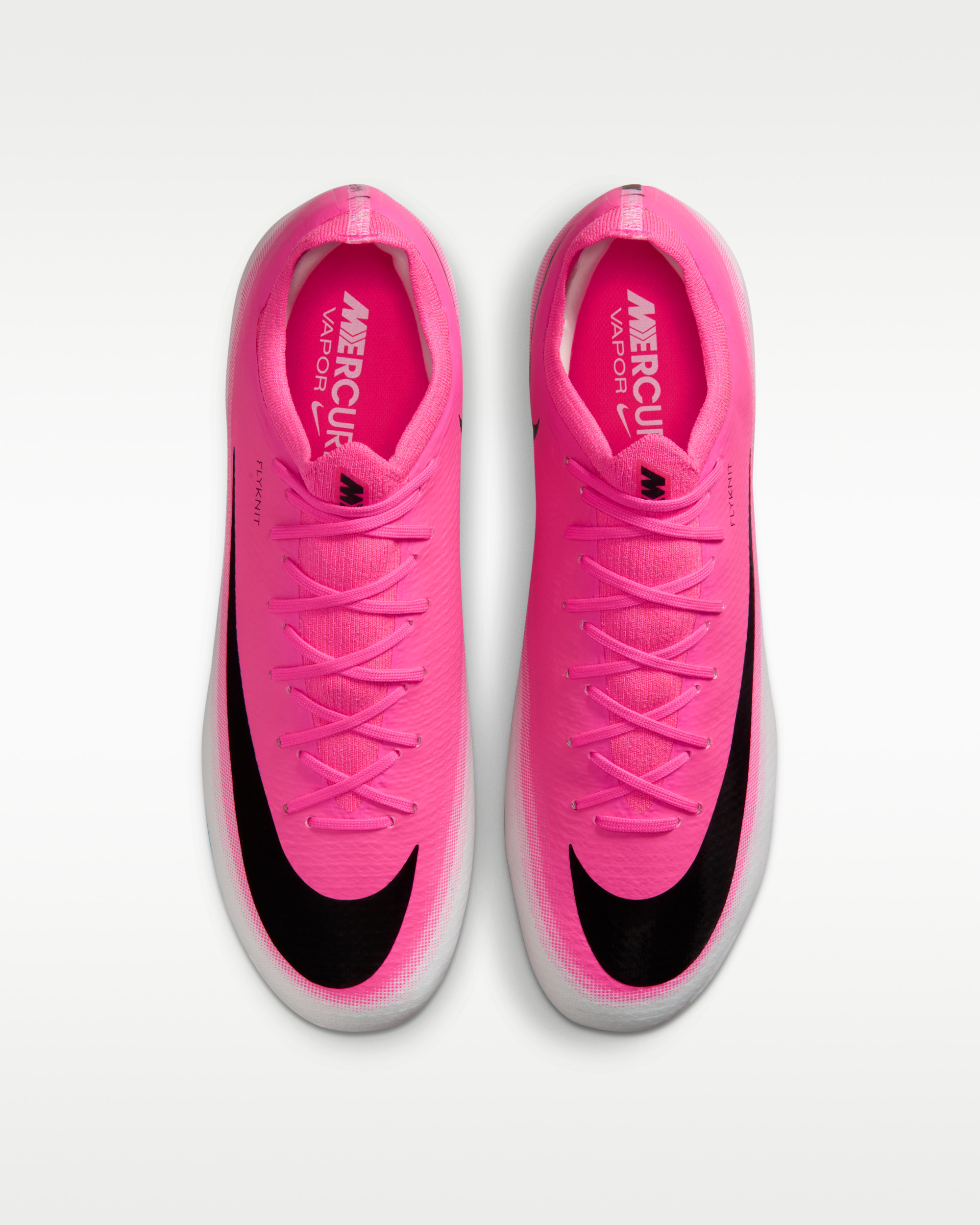Бутси Nike VAPOR 17 PRO AG T IU2729-900