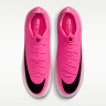 Бутси Nike VAPOR 17 PRO AG T IU2729-900