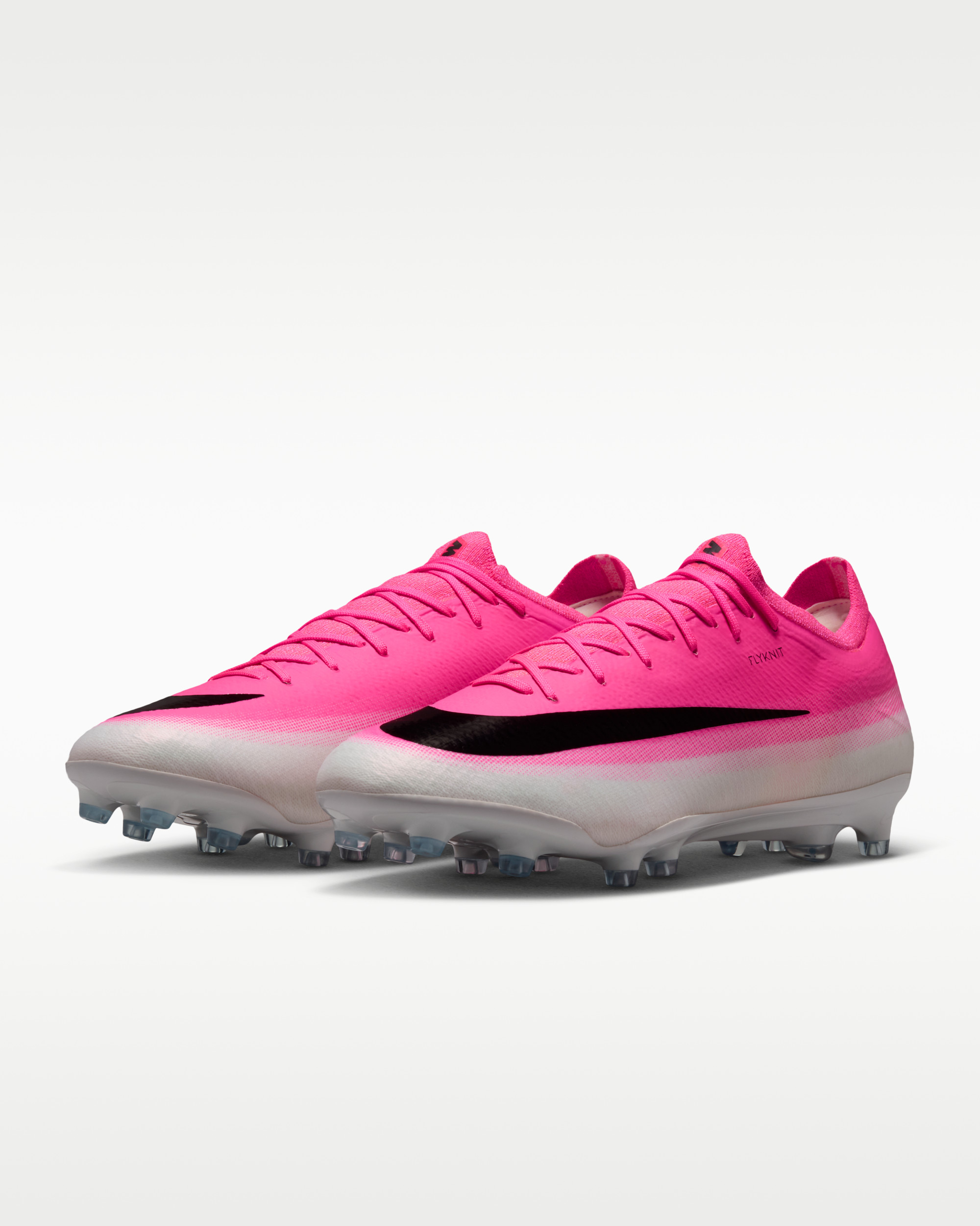 Бутси Nike VAPOR 17 PRO AG T IU2729-900