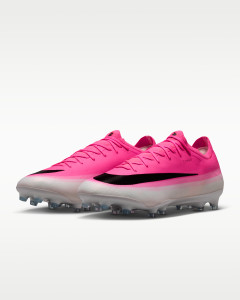 Бутси Nike VAPOR 17 PRO AG T IU2729-900