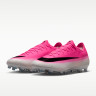 Бутси Nike VAPOR 17 PRO AG T IU2729-900