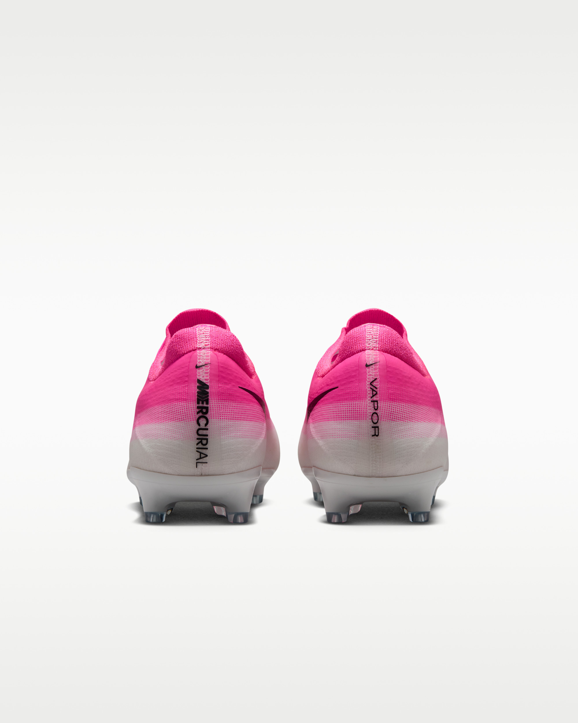 Бутси Nike VAPOR 17 PRO AG T IU2729-900