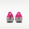 Бутси Nike VAPOR 17 PRO AG T IU2729-900