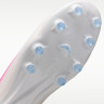 Бутси Nike VAPOR 17 PRO AG T IU2729-900