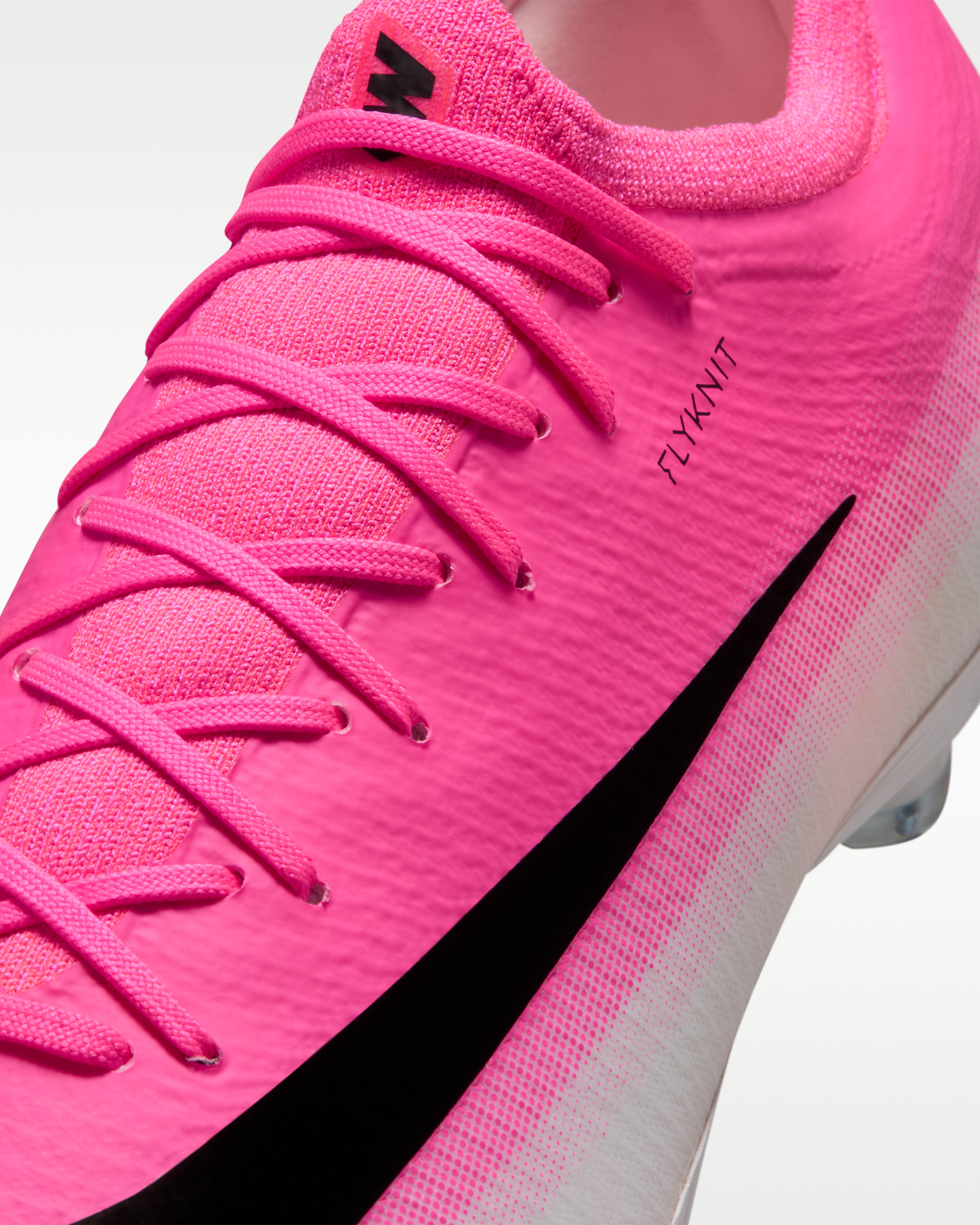 Бутси Nike VAPOR 17 PRO AG T IU2729-900