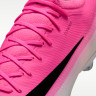 Бутси Nike VAPOR 17 PRO AG T IU2729-900
