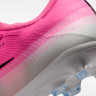 Бутси Nike VAPOR 17 PRO AG T IU2729-900