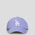 Бейсболка 47 Brand LA DODGERS BALLPARK B-BLPRK12GWS-LV