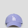 Бейсболка 47 Brand LA DODGERS BALLPARK B-BLPRK12GWS-LV