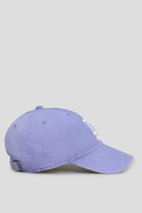 Бейсболка 47 Brand LA DODGERS BALLPARK B-BLPRK12GWS-LV