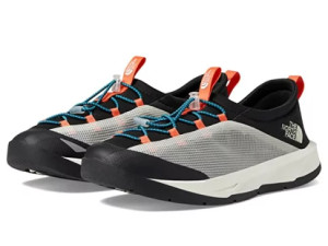 Кросівки TNF MEN'S FLYPACK HYBRID NF0A7W4F8F1-100