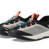 Кросівки TNF MEN'S FLYPACK HYBRID NF0A7W4F8F1-100