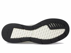 Кросівки TNF MEN'S FLYPACK HYBRID NF0A7W4F8F1-100