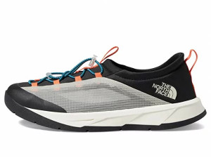 Кросівки TNF MEN'S FLYPACK HYBRID NF0A7W4F8F1-100