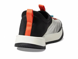 Кросівки TNF MEN'S FLYPACK HYBRID NF0A7W4F8F1-100