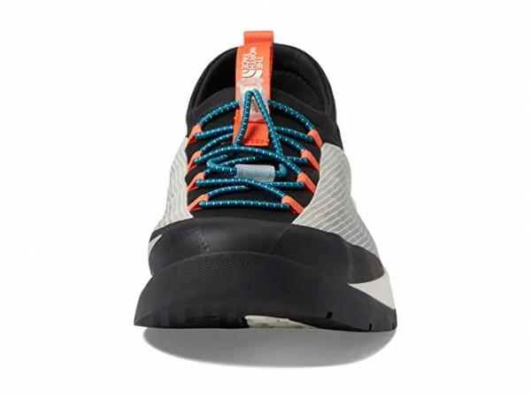 Кросівки TNF MEN'S FLYPACK HYBRID NF0A7W4F8F1-100