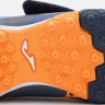 Сороконіжки дитячі Joma SUPER COPA темно-синій, помаранчевий Діт 35 SCJW2503TFV