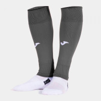 Гетри Joma LEG II 401533.150