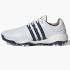 Кросівки adidas Tour360 22 Cloud White Collegiate Navy GV7247