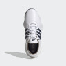 Кросівки adidas Tour360 22 Cloud White Collegiate Navy GV7247