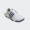 Кросівки adidas Tour360 22 Cloud White Collegiate Navy GV7247