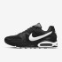 Кросівки Nike AIR MAX COMMAND 629993-032
