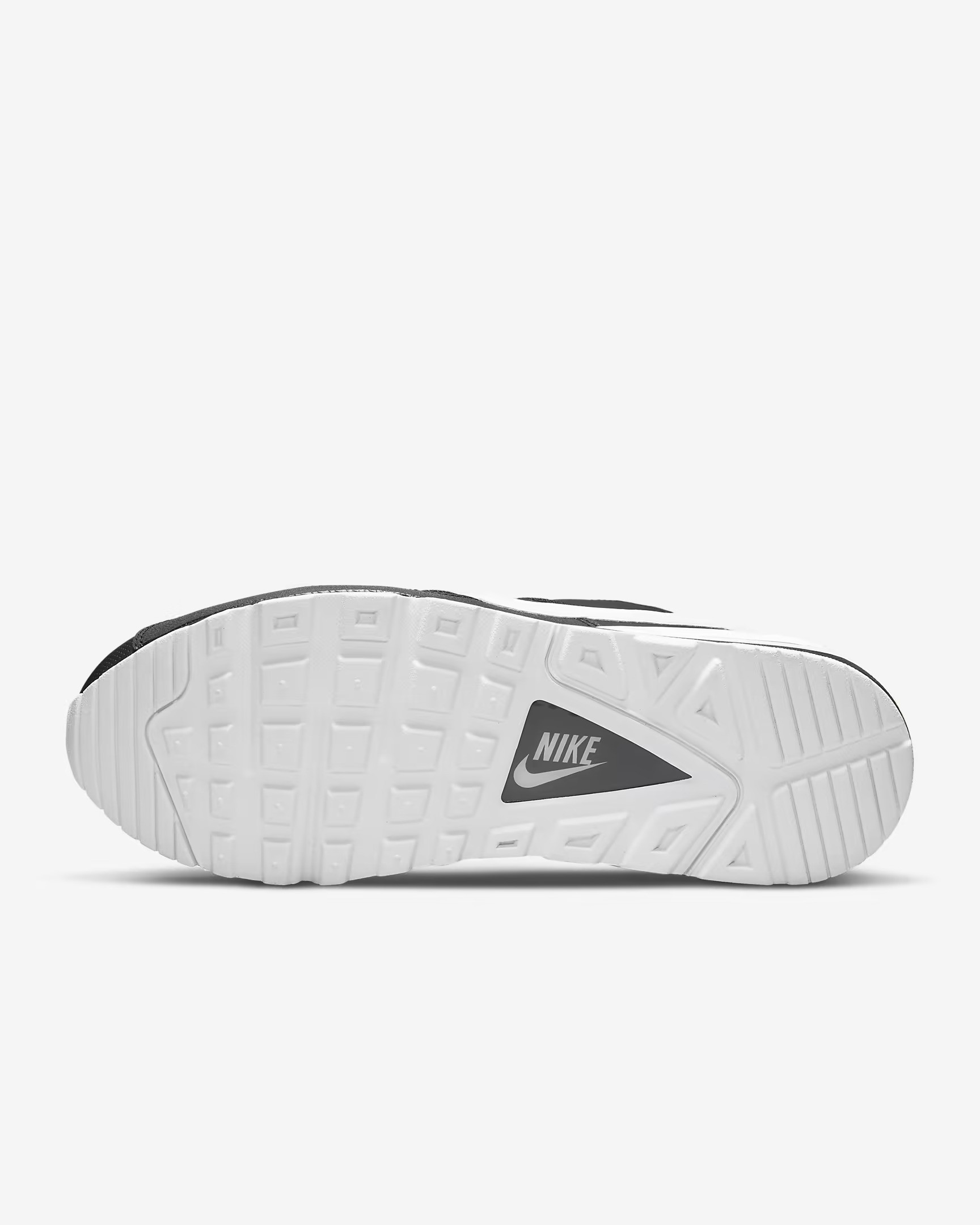 Кросівки Nike AIR MAX COMMAND 629993-032