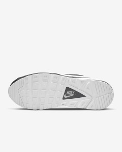 Кросівки Nike AIR MAX COMMAND 629993-032